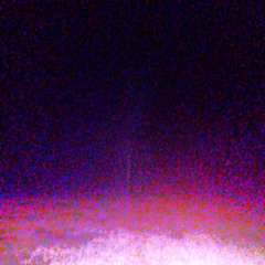 in this darkness - (remix) prod. owentheimperial