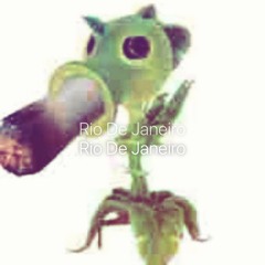 peashooter (prod. tseiin)