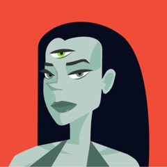 Stay Consistent (interlude)