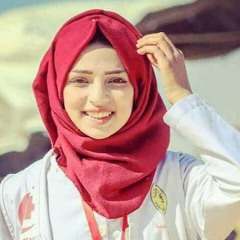 Razan