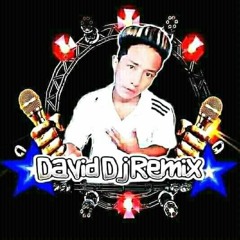 DEMO CUMBIA CREATIVIDAD EXTREMA EL PODER MUSICAL