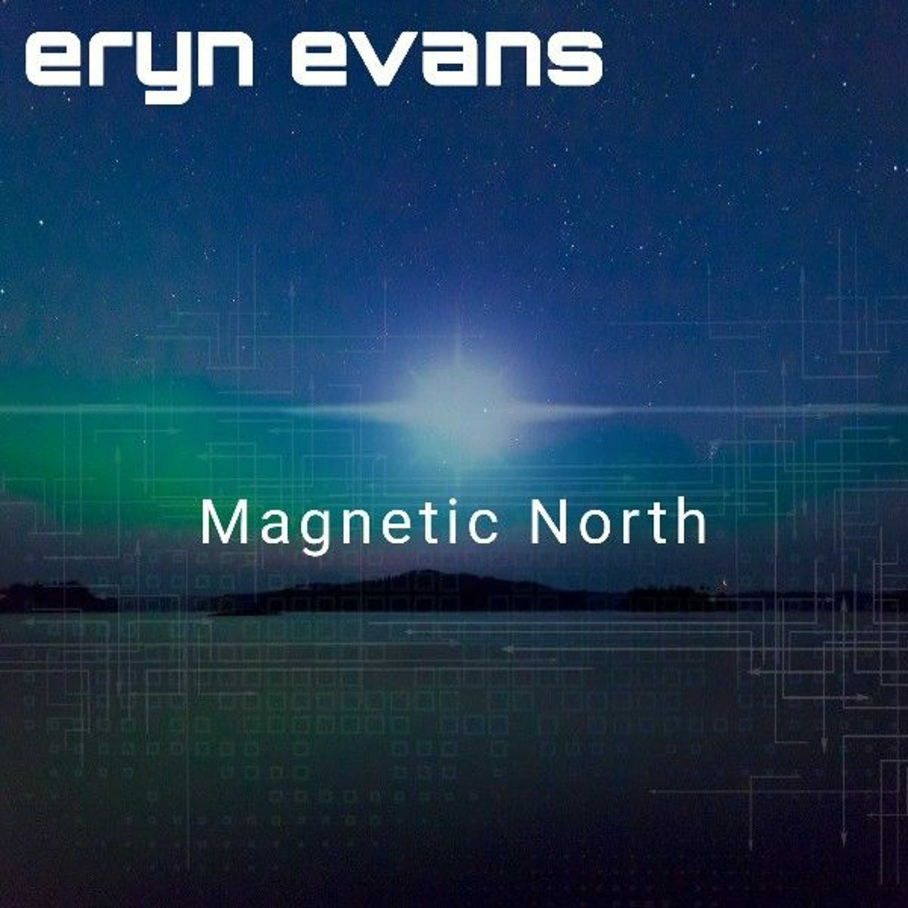 Eryn Evans