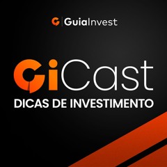 Gilberto Coloca R$ 1 Milhão Em Risco Com Aposta Excessiva Em Petrobras