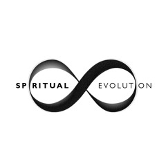 "Spiritual Evolution" Project (D&B/Jungle/Idm/Breakcore...)