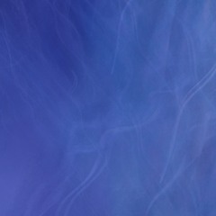 Pološywa - Siiapoole