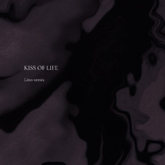 SADE - Kiss of Life (LINO Remix) [FREE DL]