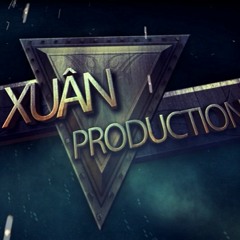 Hà Giang Ơi - Thái Đình Xuân