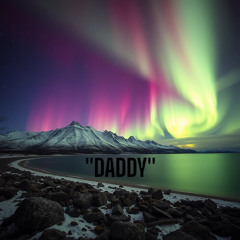 DADDY