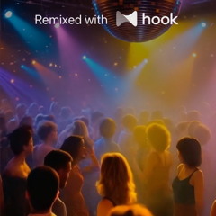 Zerb - 24h In A Disco (@luckycharm Hook Remix)