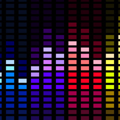 Grooving_Bytes
