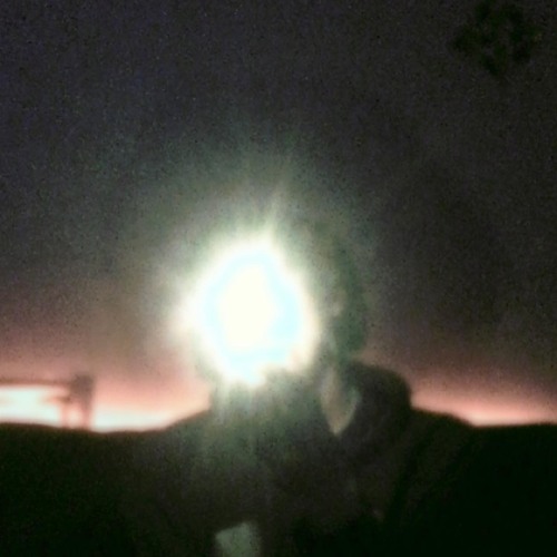 GETTING HIGH (prod crescnta)