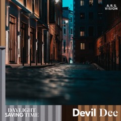 DAYLIGHT SAVING TIME - Devil Dee