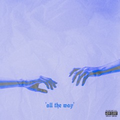 "alltheway" - shaw x juno!