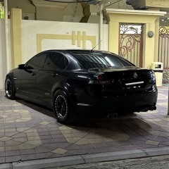 ارشيف عراقي - صرت هسه انا ماهمك  طلع ميحبني مصلحجي بطيء