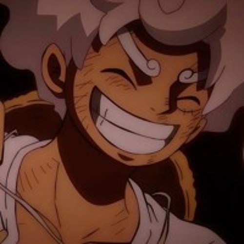 "Joy boy has returned" Luffy X Yeah Glo(guitar remix)