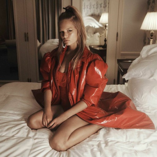 H! Dude - Back In 1992 (Original Mix)