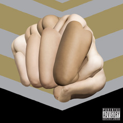 Click Click (feat. E-40)