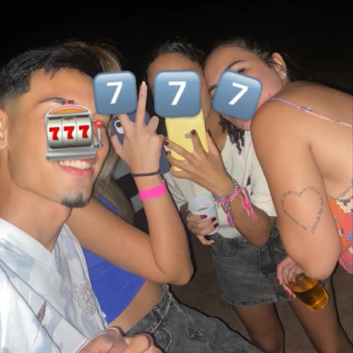 MC DAVI - PRA QUE TU FOI METER UM FILHO COM AQUELE OTARIO (RITMO RJ)