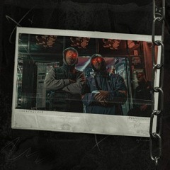 The Chemodan & Pra(Killa'Gram) — Хейтер