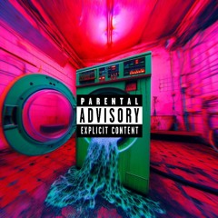 Stain (Prod. Lil Washing Machine)