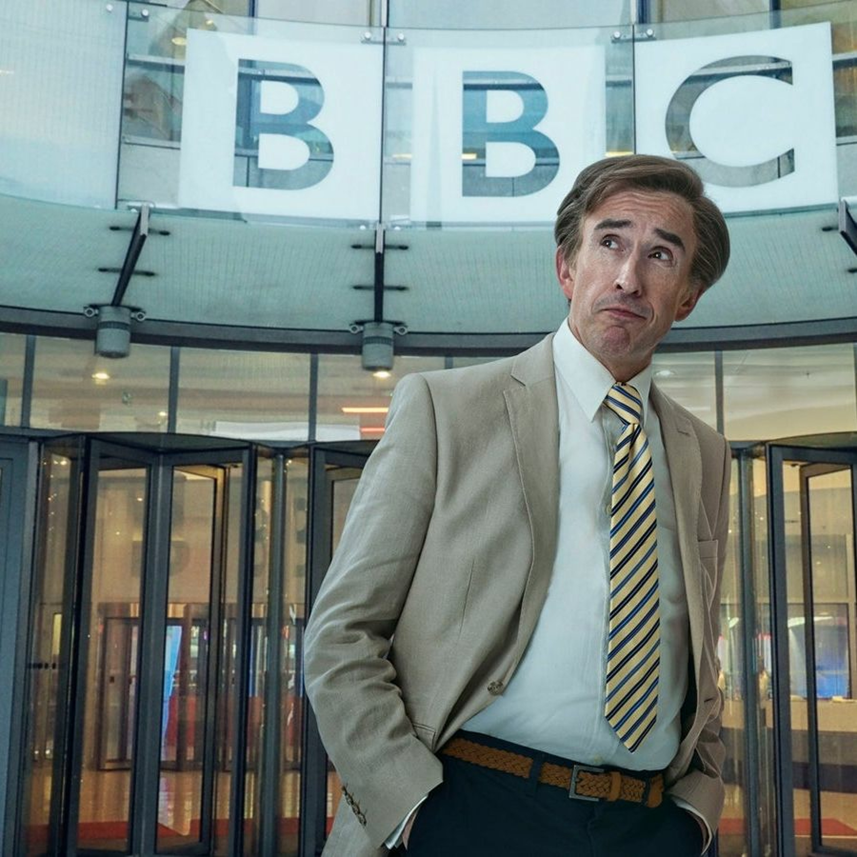 4ever In Electric Dreams