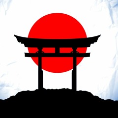 🄹🄰⛩️🄿🄰🄽🄸🄲🇯🇵🅂🅄🄽🅁🄸🅂🄴🎌🔆🎌🎩