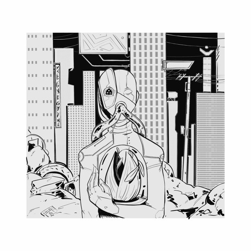 polymoria, flarchenskii - Polyrhythms And Polymorphism