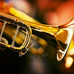 Soulful House Mix Volume 34 ( Soulful Vibrations) Some New Releases -July  2023