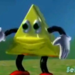 Ex-BITT - COMO HACE TU MAMÁ (NKNTXT Edit?)