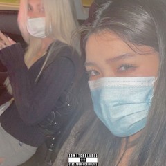 LOSTCAUSE prodguapstarkappa