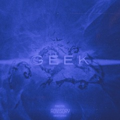 geek (demo)