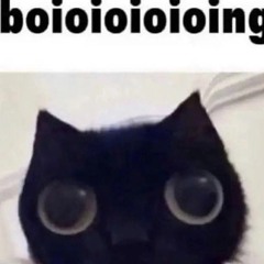 this is so silly!! :3