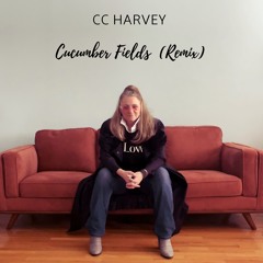 Cucumber Fields - Remix