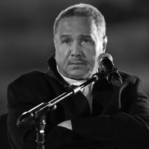 محمد عبده - انتي نسيتي - جلسة