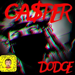 ☆DODGΣ☆