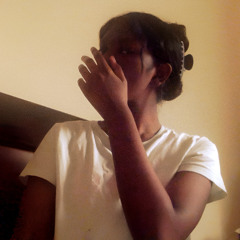 Driftin' District - Glitchy Ghost, GeRster