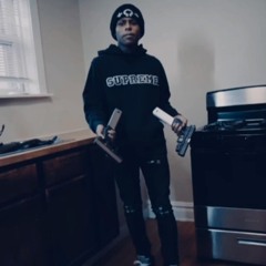 4block Lil Mari - On Hold