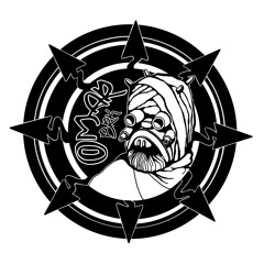 LIVE/DJ SETS ★ OMAR BRK