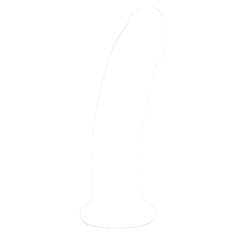 Beat Of Your Heart (Simon Ejdertoft Remix)