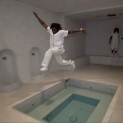 LIL UZI VERT - Handy prod.Akachi