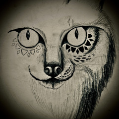 ᛃ Primal Patterns » The Liberators ⵐ Ecstatic Dance: Feline Flow ᛃ