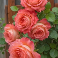 La Suprema Preciosidad de Cristo, necesito hoy! 🌺🌷🌸 The Supreme Preciousness of Christ! 🌹🎻🎶