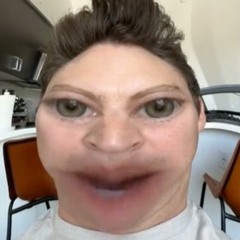 Sitting (Kenny Gray Cover)