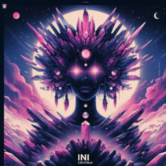 iNi - Crystals (Original Mix)
