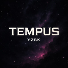 3. Yazbek - Freestyle
