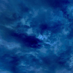 Evaporate by Trivecta, STH- Remaster/Remix