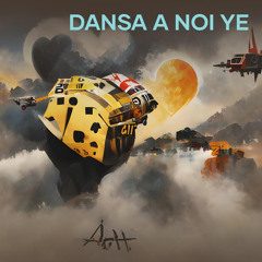 Dansa a Noi Ye