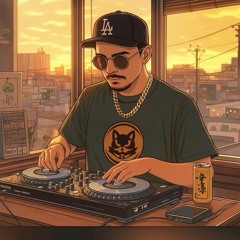 Sunday Freestyle 0208