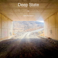 Deep State