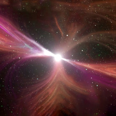 Pulsar